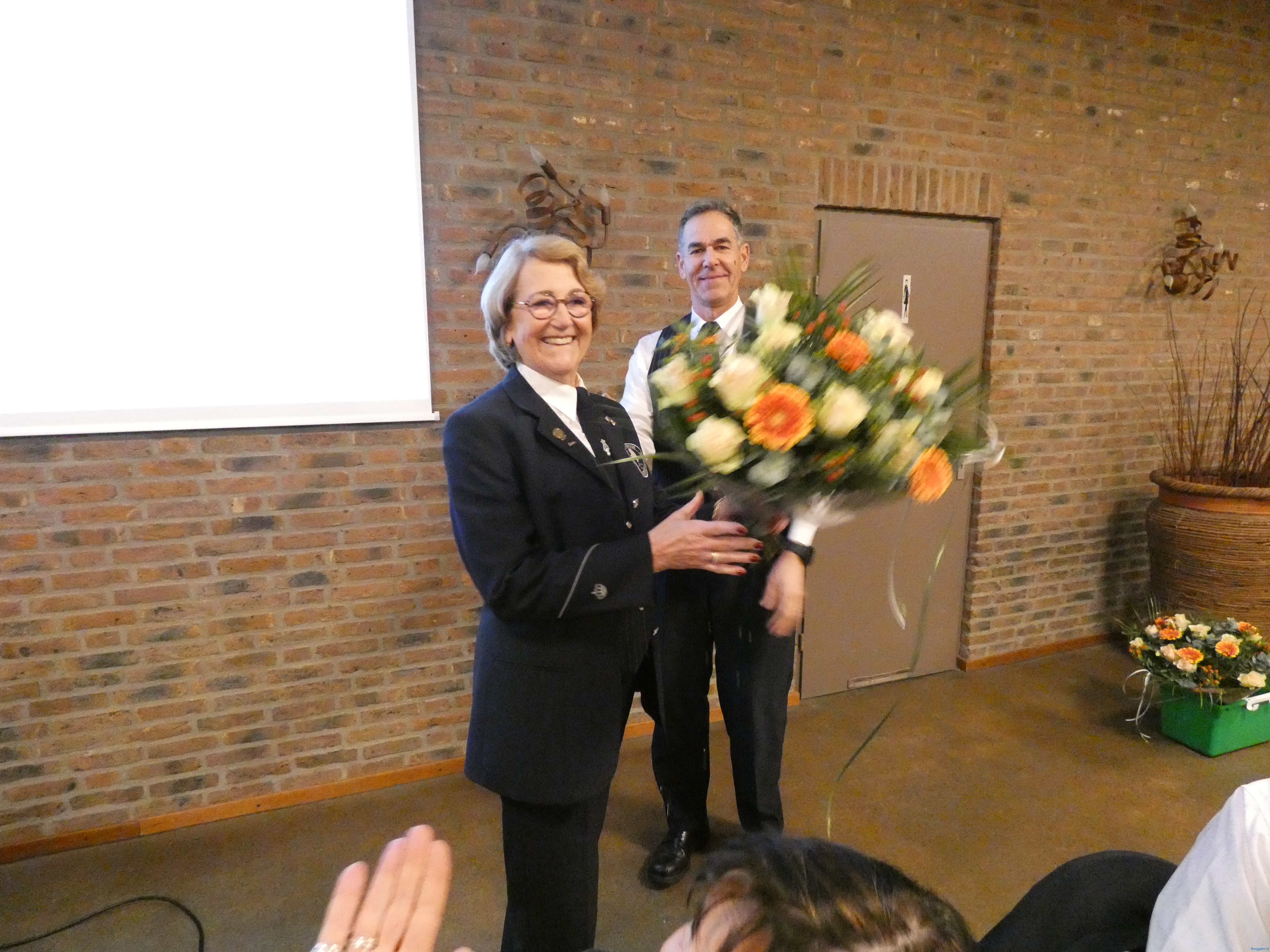 P1050736