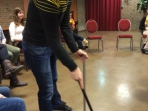 IMG_4808_2.jpeg