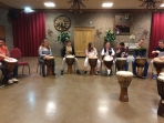 IMG_4810_2.jpeg