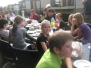 Jeugdkamp 2009