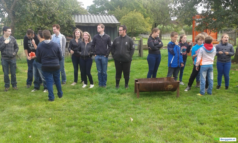20150906_112049