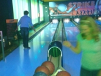 20150906_140318