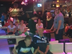 20150906_140700