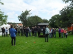 SDC11274