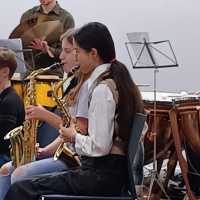 IMG-20241106-WA0007
