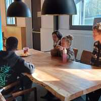 IMG-20241106-WA0011