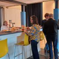 IMG-20241106-WA0012