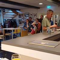 IMG-20241106-WA0031