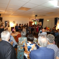 P1060440