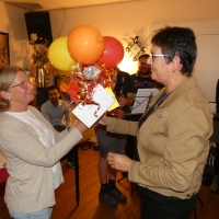 P1060443