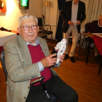 P1060457