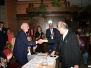Jubilea 2009