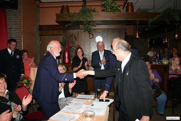 harmonie2009130