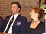 dsc01692
