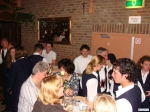 dsc01712