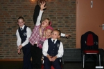 harmonie2009020