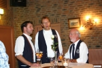 harmonie2009028