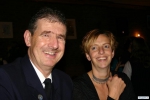 harmonie2009051