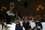 harmonie2009108