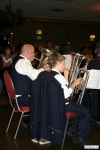 harmonie2009114