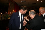 harmonie2009120