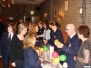 Jubilea 2011