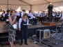 Jubileumweekend