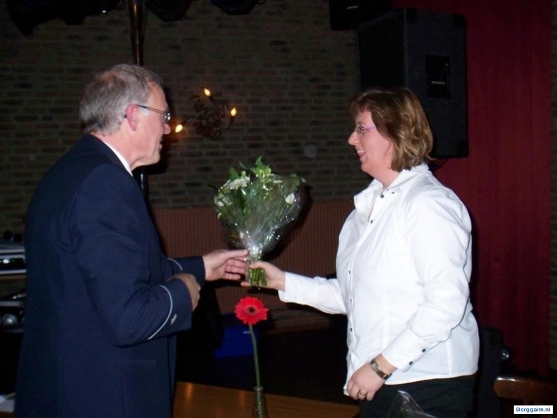 feest193