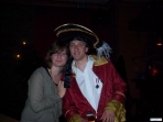 feest10