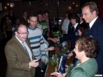 feest103