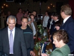 feest106