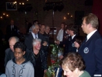 feest111