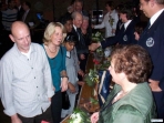 feest113