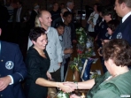 feest115