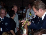 feest121