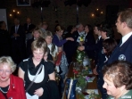 feest126