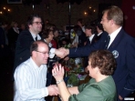 feest133