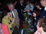 feest136