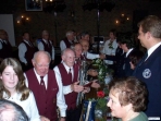 feest147