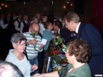 feest151