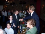 feest157