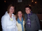 feest17