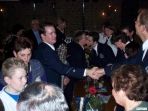 feest174