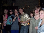 feest19