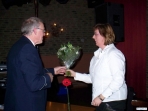 feest193