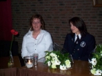 feest194