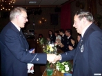 feest197