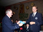 feest203