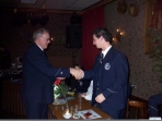 feest207