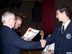 feest229